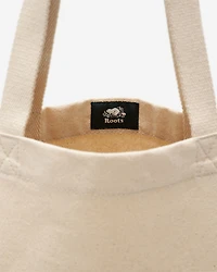 Canada Dry® X Roots Tote