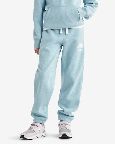 Kids Original Sparkle Sweatpant