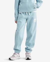 Kids Original Sparkle Sweatpant