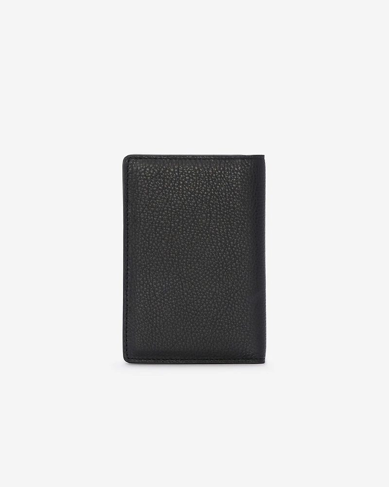 Passport Holder Prince