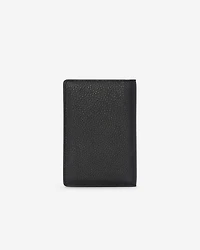 Passport Holder Prince