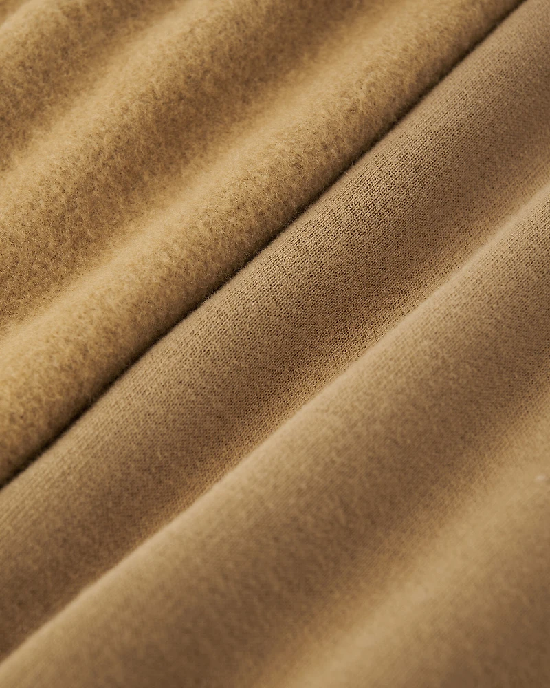 Chandail à glissière Sporting Goods 99