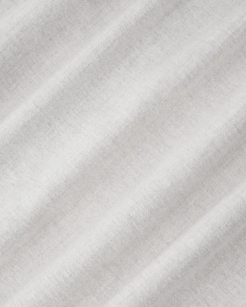 Bellwoods Herringbone Shirt