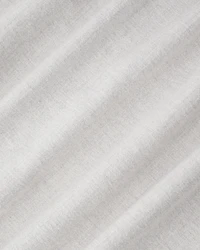 Bellwoods Herringbone Shirt