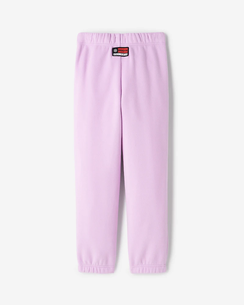 Kids Alpine Goods Sweatpant