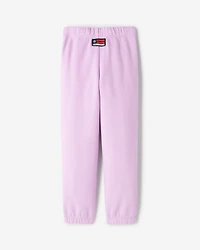 Kids Alpine Goods Sweatpant
