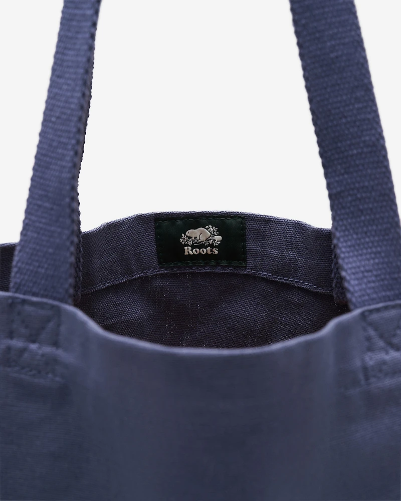 Cooper Tote