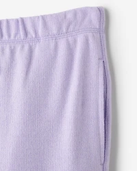 Kids Organic Original Terry Sweatpant