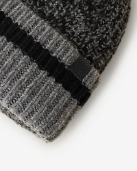 Cabin Toque