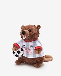 Summer League Stuffie