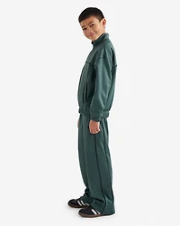 Kids Active Track Pant