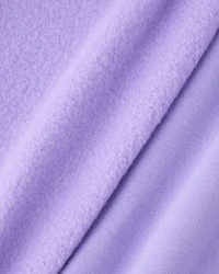 Blouson d’athlétisme bouffant en molleton Nuage pour enfants