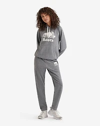Organic Original Sweatpant Tall (32 Inch Inseam)
