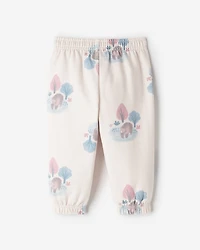 Baby Cozy Bear Sweatpant