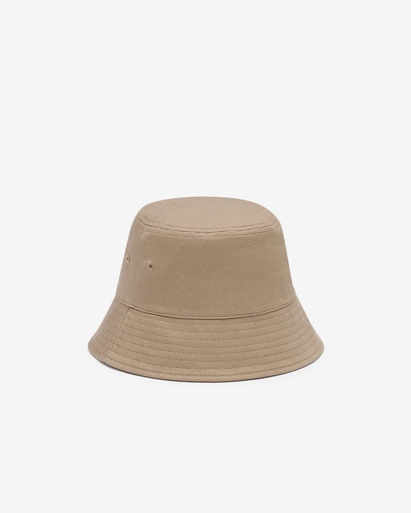 Chapeau style pêcheur Club de la nature pour tout-petit et bébé