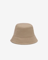 Chapeau style pêcheur Club de la nature pour tout-petit et bébé