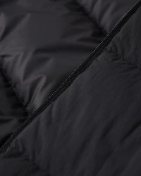 Roots Down Packable Jacket