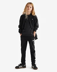 Pantalon sport douillet Cooper pour enfants