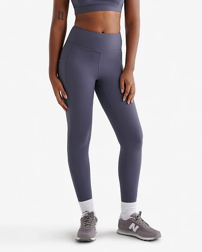 Restore Pocket Legging