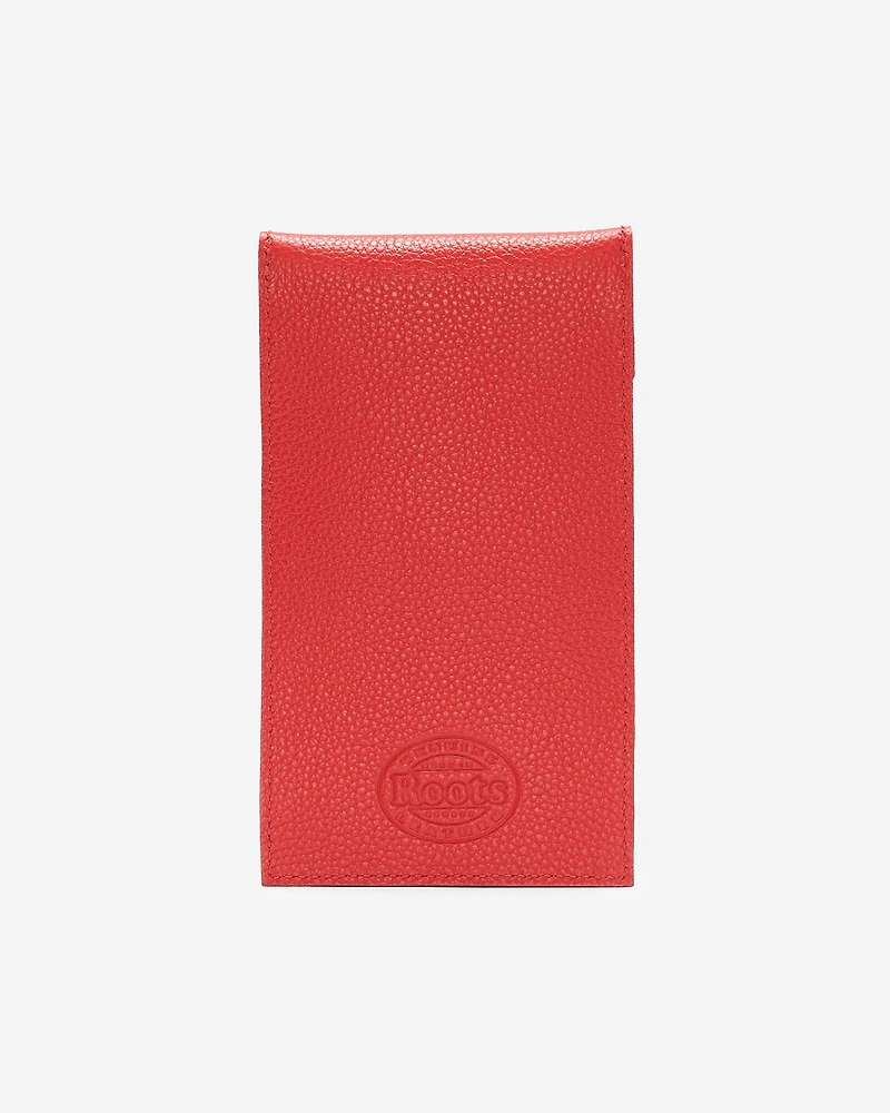 Lunar New Year Pocket Cervino