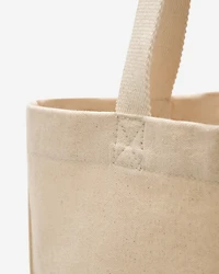 Love Tote