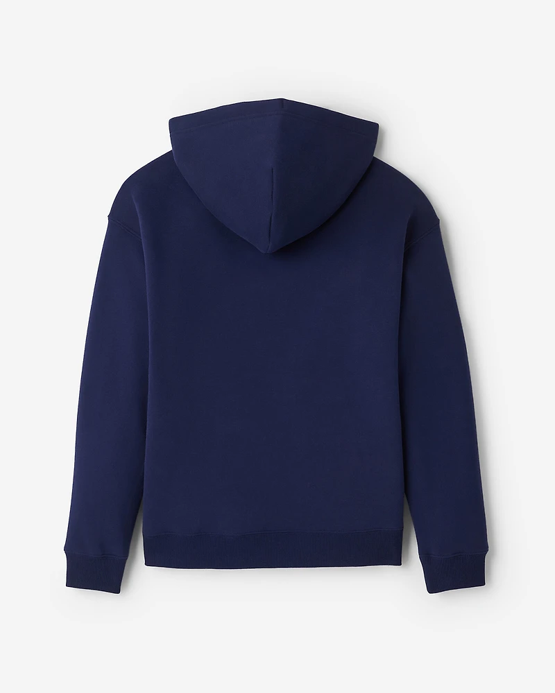Roots Worldwide Argentina Hoodie