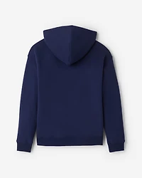 Roots Worldwide Argentina Hoodie
