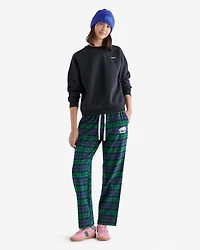 Womens Inglenook Pajama Pant