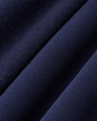 Beavermark Wide Leg Sweatpant