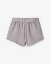 Toddler Girls Summer Cloud Shortie