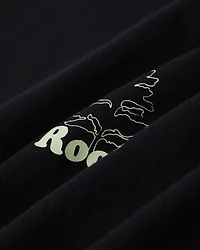 Mens Natural Habitat T-Shirt