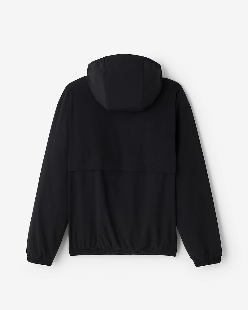 Anywhere Jacket