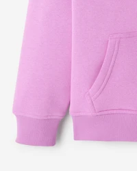 Kids Cloud Kanga Full Zip