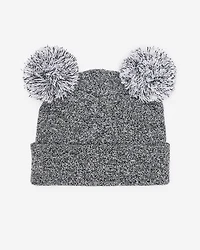 Baby & Toddler Cooper Glow Toque