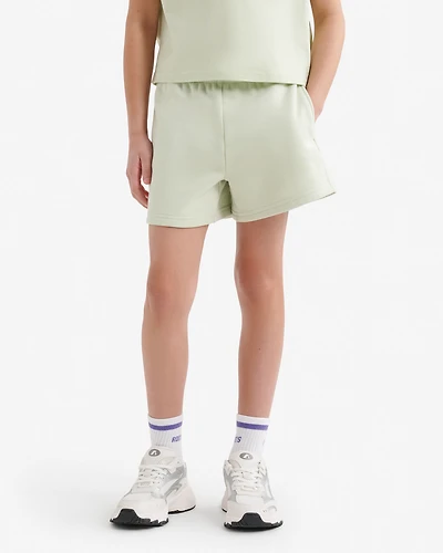 Girls Summer Cloud Shortie