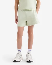 Girls Summer Cloud Shortie
