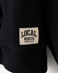 Lake Louise Local Roots Hoodie