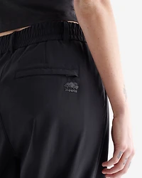 Anywhere Trouser