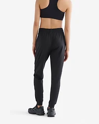 Pantalon sport Renew