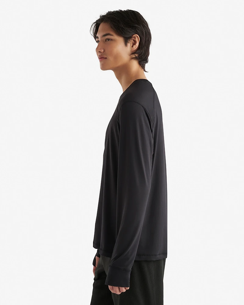 Renew Long Sleeve T-Shirt
