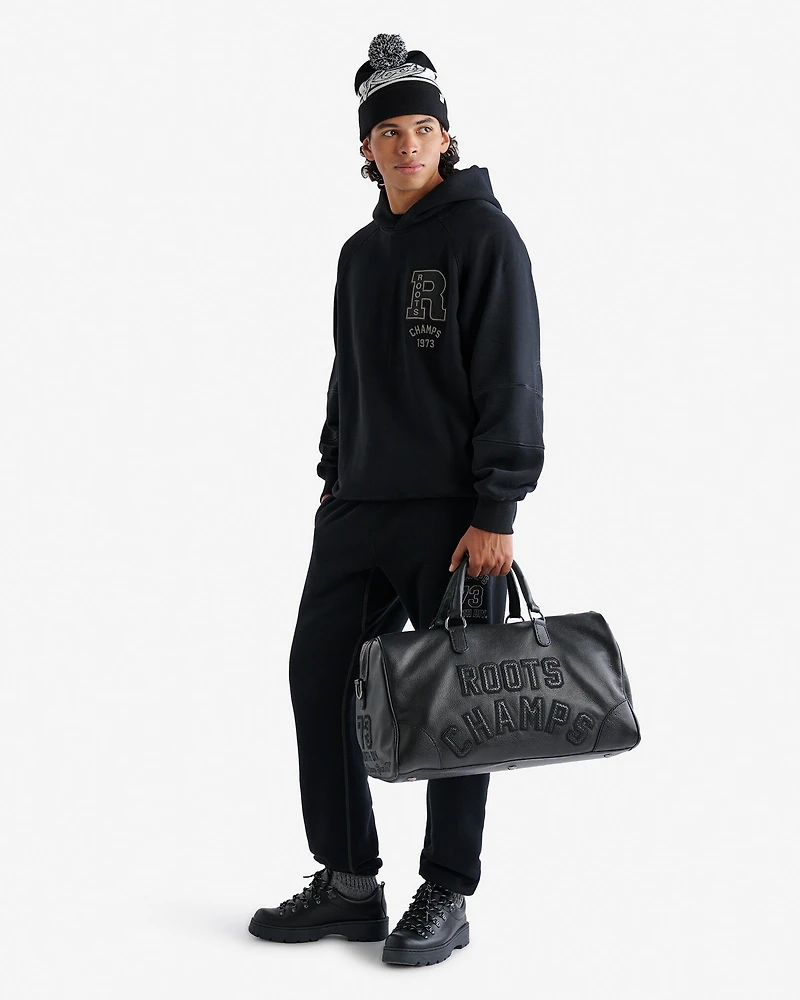 Hockey Relaxed Sweatpant