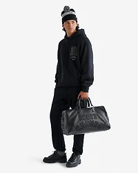 Hockey Relaxed Sweatpant