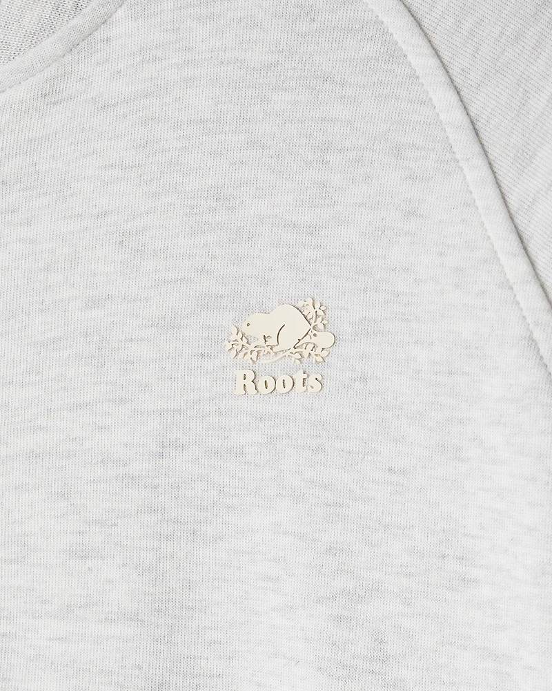 Recover Bomber Jacket