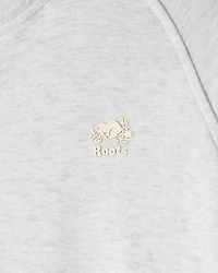 Recover Bomber Jacket