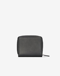 Small Zip Around Clutch Prince