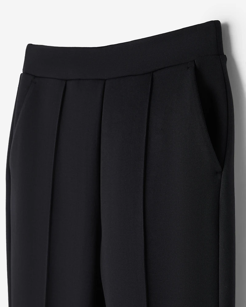 Recover Essential Kick Flare Pant