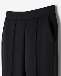 Recover Essential Kick Flare Pant