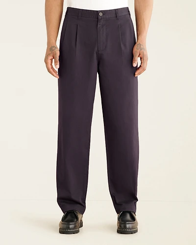 Pantalon Cambridge