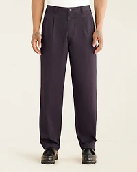 Pantalon Cambridge