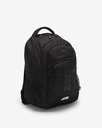 Roots Senior Backpack
